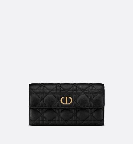 dior wallet nz|dior wallet women.